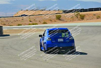 media/Sep-28-2025-Speed Ventures (Sun) [[cf5fbece84]]/Purple group/Turn 5 and 6/